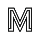 Munkas Logo