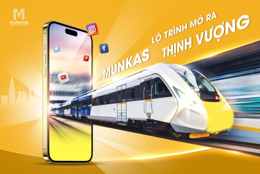Công cụ AI hữu dụng cho Marketing Bất động sản 2024
