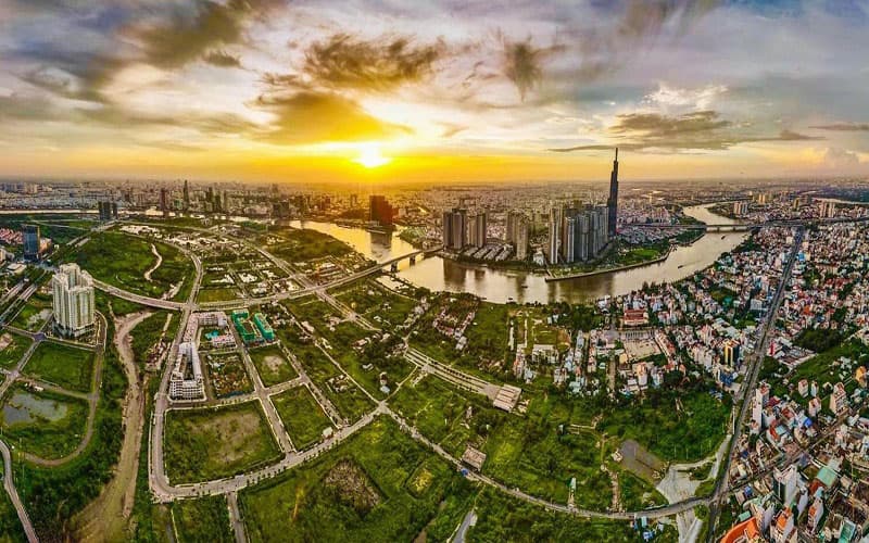 Công cụ AI hữu dụng Bất động sản 2024